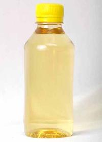 Refined Sesame Oil